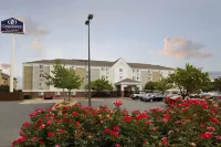 Candlewood Suites ROGERS/BENTONVILLE by IHG