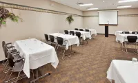 Candlewood Suites Salina by IHG