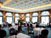 The Waterside Inn Hotels near Erindale