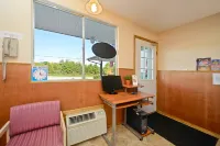 Americas Best Value Inn and Suites Branson Near the Strip