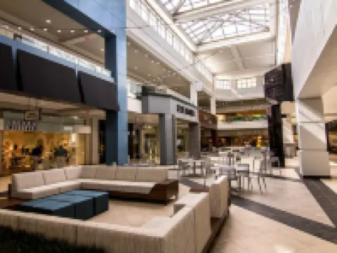 Sonesta ES Suites Atlanta Perimeter Center Hotels in Dunwoody