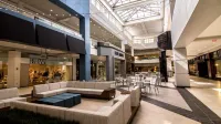 Sonesta ES Suites Atlanta Perimeter Center Hoteles en Dunwoody