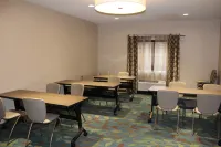 Candlewood Suites Smyrna - Nashville