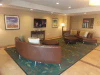 Candlewood Suites COTULLA by IHG Hotels in Cotulla
