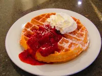 Staybridge Suites ROCHESTER UNIVERSITY by IHG - servizio colazione