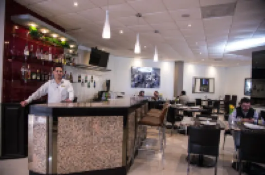 フライ フニペロ セラ