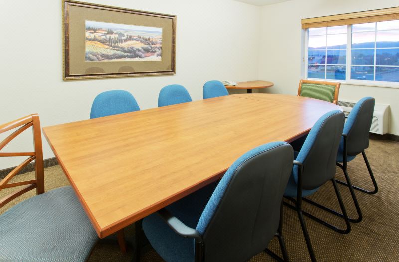 Candlewood Suites Medford by IHG photo 5