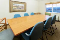 Candlewood Suites Medford Hotels in Eagle Point