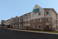 Staybridge Suites Springfield-South Hotel a Woodside Township