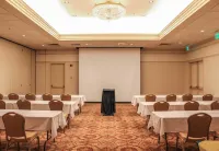 General Morgan Inn Hotels in Greeneville