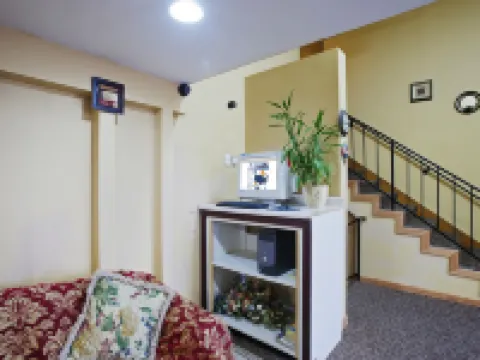 Faribault Hometown Inn & Suites Hotels in Faribault