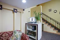 Faribault Hometown Inn & Suites