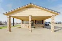Americas Best Value Inn Gainesville - 2-Star