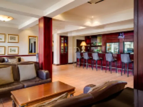 Protea Hotel Blantyre Ryalls โรงแรมในบลันไทร์