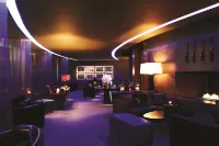 Aviator - bar