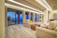 Elegance Luxury Executive Suites - Adults Only