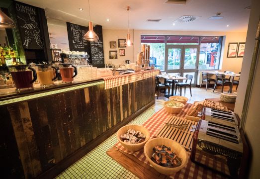 4. 트래블로지 벨파..