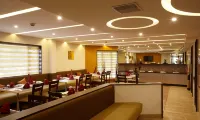 Golden Fruits Business Suites Hotels in Chennai