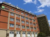 Holiday Inn Express London - Southwark Hotels in Southwark
