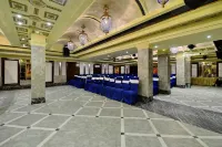 The Regent Hotels in Chandigarh