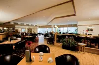 The Aberdeen Altens Hotel Hotels in Portlethen