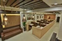 Hotel Royal Palace Hotels in Ajmer