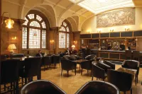 Crown & Mitre Hotel Hotels in Wigton