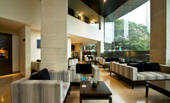 Svenska Design Hotel, Electronic City, Bangalore
