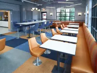 Livinn Hotel Minneapolis South / Burnsville Hotels in Dakota County