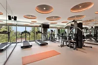 Fortune Park, Vellore - Member ITC Hotels' Group