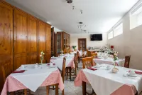 Hotel la Villetta Hotels in Calenzano