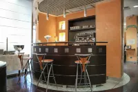 Millennhotel