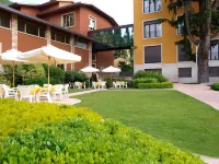 Garda Family House