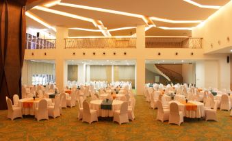 Harris Hotel Pontianak