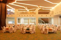 Harris Hotel Pontianak Các khách sạn ở Benua Melayu Darat
