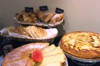 조이 호텔 플로렌스