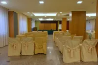 Hotel Due Pini Hotels in Rapolla