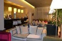 Cosmopolitan Hotel Hotels in SantElpidio a Mare