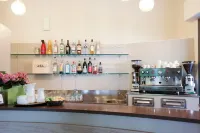 Hotel Stella del Mare