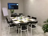 Hotel Altavilla Catanzaro Hotels in Catanzaro