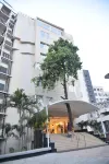Effotel by Sayaji Vadodara - فطور