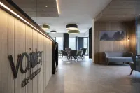 Alpinhotel Vajolet - Adults Only Hotels in Tires