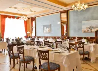 Best Western Classic Hotel Hotels in Scandiano