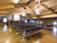 Albergo Cappello Hotels in Province of Ravenna