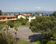 Du Parc