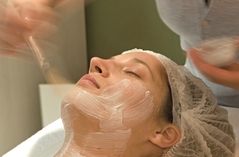 Arli Hotel Business and Wellness photo 4
