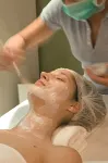 Arli Hotel Business and Wellness - spa