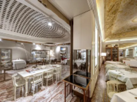 Hotel Vittoria Hotels in Faenza