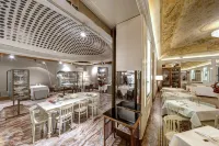 Hotel Vittoria Hotels in Faenza