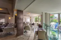 Garda Suite Hotel - TonelliHotels